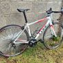 Cube Peloton Pro 50cm Image 3