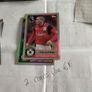 Retro Threads Premier league cards Image 5