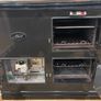 Aga Image 3