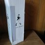 Johnnie walker soda syphon Image 6