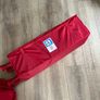 Mothercare Travel cot with mattress and cover Image 5