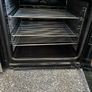 Chrome Leisure cuisinemaster & extractor hood Image 3