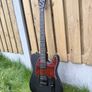 Telecaster Harley Benton Image 2