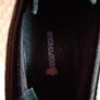 Ladies "softmode Ankle Boots-size 5 Image 3