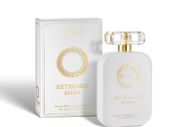 DONNA Alternative - Eau De Parfum 100ml - JFenzi RETRUARD BELLA Women