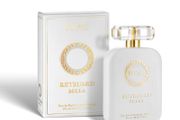 DONNA Alternative - Eau De Parfum 100ml - JFenzi RETRUARD BELLA Women