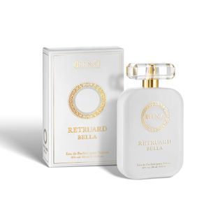 DONNA Alternative - Eau De Parfum 100ml - JFenzi RETRUARD BELLA Women