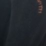 Black Sabbath dressing gown genuine merch Image 2