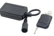 Remote controller for Smoke machine