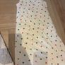 baby sleeping bags NEXT 6-18 months Image 3
