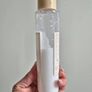 Bundle 3x Korean Skincare Mixsoon, Byoma, Rice Toner Image 5