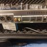 Numark Mixstream Pro Go, UDG case, Audio Technica Headphones, 260gb SSD Image 8