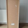 Ikea Bookcase 40 x 28 x 106 cm Image 6