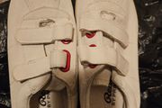 Boys Shoes New No Tag