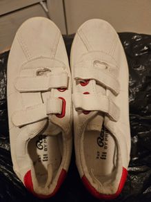 Boys Shoes New No Tag
