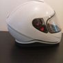 Quality Mt Helmets Thunder3+tinted Visor L-size Image 3