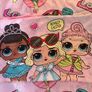 LOL duvet set Image 4