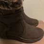winter boots size 5 uk Image 2