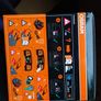 Jump starter Image 5