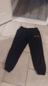 Size s