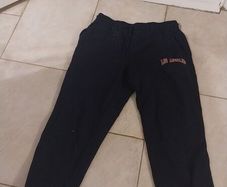 Size s