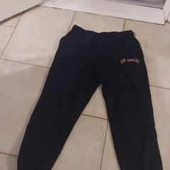 Size s