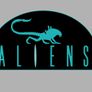 Aliens Lighbox Image 5