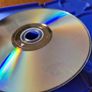 Ultimate Spiderman Spider Man PlayStation2 Ps2 games Original Image 10