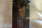 Mugler Alien