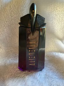 Mugler Alien