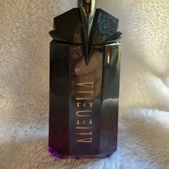 Mugler Alien