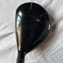 Srixon Z F45 4-Wood, 17 - Adjustable Hosel, Miyazaki Shaft Image 5