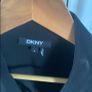DKNY Dress - New Image 2
