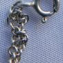 Croi Alainn | Sterling Silver 925 Charm Bracelet | Enibas Image 5