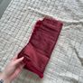 Pillow case Image 2
