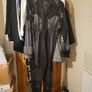 costumes Image 2