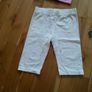 Baby girl summer suit Image 3