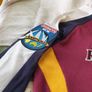 Queensland Reds Rugby Home Jersey 2004 to 2006 Children 14 Years Old Image 6