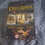 dvd collectable Image 9