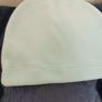 BNWT Babygrow/Sleepsuit + Matching Hat Image 6