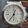 Jean Marcel 2000km - Chronograph Valjoux 7750- 028/777 Limited edition Image 4
