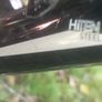 trek 7.1 Image 4