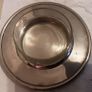 vintage collectable butter/ jam dish Image 4