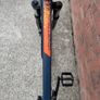 Carrera Vendetta 27.5" MTB Image 3