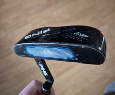 Ping Cadence TR B65 Putter