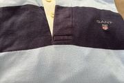 Gant rugby shirt