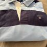 Ladies jumpers Image 3
