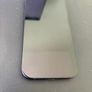 iPhone 15 128GB Black Unlocked Image 2