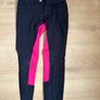 Horse riding trousers Image 2