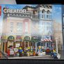 lego Creator Expert 10246 Detective's Office Image 7